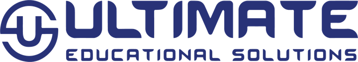 Ultimate Educational Solutions