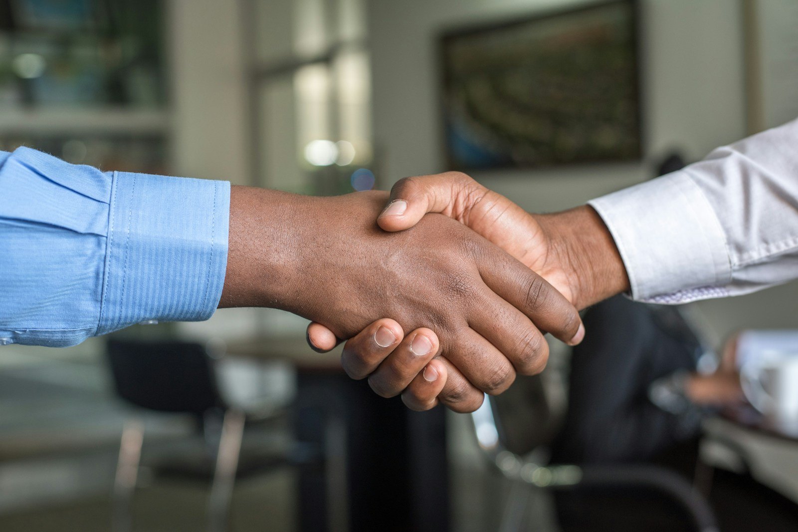 Interview Guidance